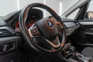 BMW Serie 2 Active Tourer 216d - Foto 15