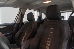 BMW Serie 2 Active Tourer 216d - Foto 19