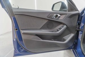 BMW Serie 1 116d - Foto 16