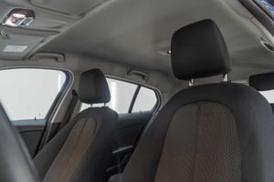 BMW Serie 1 116d - Foto 17
