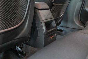 BMW Serie 1 116d - Foto 19