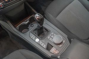 BMW Serie 1 116d - Foto 13