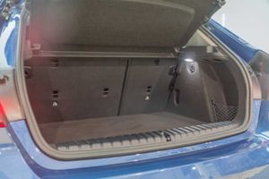 BMW Serie 1 116d - Foto 10