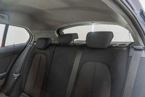 BMW Serie 1 116d - Foto 18