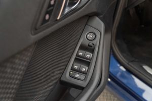 BMW Serie 1 116d - Foto 14