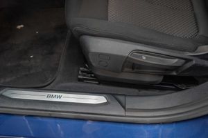 BMW Serie 1 116d - Foto 15