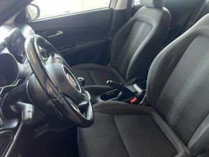 Fiat Tipo 5P 1.3 Multijet 70kW (95CV) Mirror - Foto 12