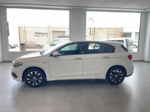 Fiat Tipo 5P 1.3 Multijet 70kW (95CV) Mirror - Foto 8