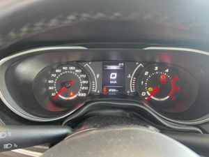 Fiat Tipo 5P 1.3 Multijet 70kW (95CV) Mirror - Foto 11