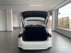 Fiat Tipo 5P 1.3 Multijet 70kW (95CV) Mirror - Foto 14