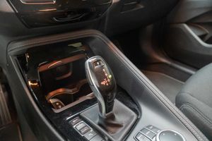 BMW X2 sDrive16d  - Foto 15