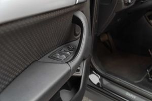 BMW X2 sDrive16d  - Foto 17