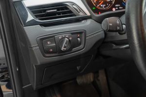 BMW X2 sDrive16d  - Foto 16