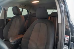 BMW X2 sDrive16d  - Foto 19