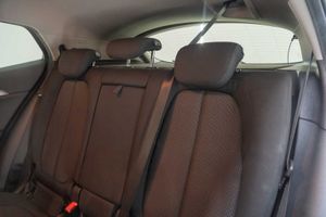 BMW X2 sDrive16d  - Foto 20