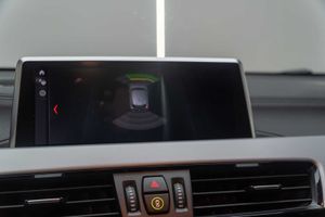 BMW X2 sDrive16d  - Foto 14