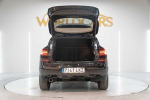 BMW X2 sDrive16d  - Foto 9