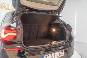 BMW X2 sDrive16d  - Foto 10