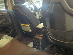 BMW X2 sDrive16d  - Foto 8