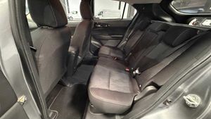 Mitsubishi Eclipse Cross 150T Challenge - Foto 15