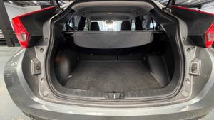 Mitsubishi Eclipse Cross 150T Challenge - Foto 16