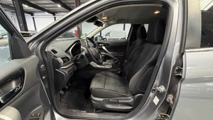 Mitsubishi Eclipse Cross 150T Challenge - Foto 8