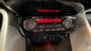 Mitsubishi Eclipse Cross 150T Challenge - Foto 13