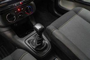 Citroën C3 BlueHDi 75KW (100CV) S&S Live Pack  - Foto 13
