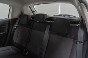 Citroën C3 BlueHDi 75KW (100CV) S&S Live Pack  - Foto 17