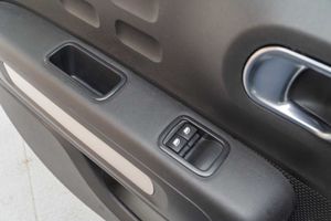 Citroën C3 BlueHDi 75KW (100CV) S&S Live Pack  - Foto 14
