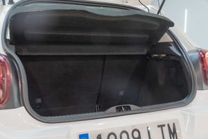 Citroën C3 BlueHDi 75KW (100CV) S&S Live Pack  - Foto 10
