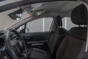 Citroën C3 BlueHDi 75KW (100CV) S&S Live Pack  - Foto 16