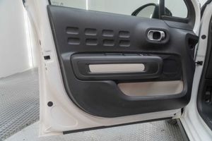 Citroën C3 BlueHDi 75KW (100CV) S&S Live Pack  - Foto 15