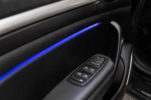 Renault Megane Zen TCe 103 kW (140CV) EDC GPF - Foto 17