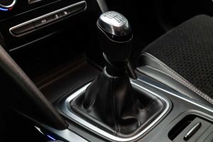 Renault Megane Zen TCe 103 kW (140CV) EDC GPF - Foto 18