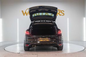 Renault Megane Zen TCe 103 kW (140CV) EDC GPF - Foto 7