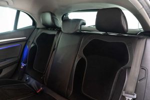 Renault Megane Zen TCe 103 kW (140CV) EDC GPF - Foto 22