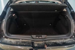 Renault Megane Zen TCe 103 kW (140CV) EDC GPF - Foto 12