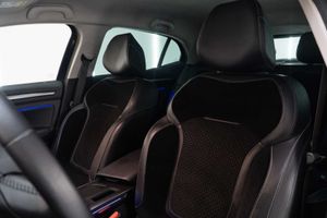 Renault Megane Zen TCe 103 kW (140CV) EDC GPF - Foto 19