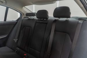 BMW Serie 3 318d Auto.  - Foto 17