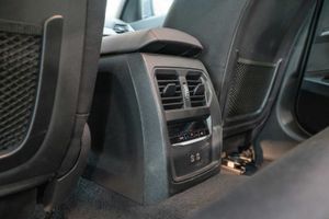BMW Serie 3 318d Auto.  - Foto 18