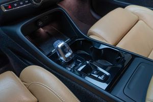 Volvo XC40 2.0 D3 Inscription Auto  - Foto 13