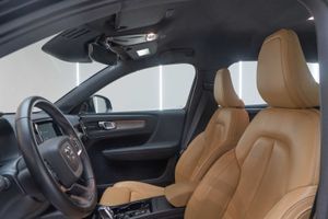Volvo XC40 2.0 D3 Inscription Auto  - Foto 16