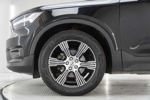 Volvo XC40 2.0 D3 Inscription Auto  - Foto 22