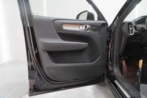 Volvo XC40 2.0 D3 Inscription Auto  - Foto 15