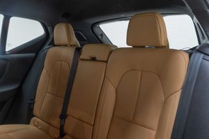 Volvo XC40 2.0 D3 Inscription Auto  - Foto 17