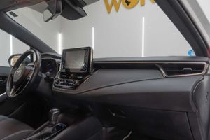 Toyota Corolla 1.8 125H ACTIVE TECH E-CVT SEDAN  - Foto 21