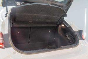 Toyota Corolla 1.8 125H ACTIVE TECH E-CVT SEDAN  - Foto 10