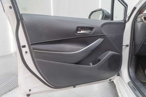 Toyota Corolla 1.8 125H ACTIVE TECH E-CVT SEDAN  - Foto 16