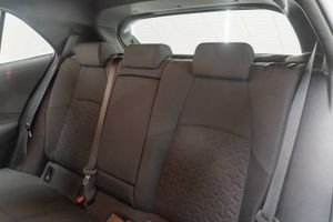 Toyota Corolla 1.8 125H ACTIVE TECH E-CVT SEDAN  - Foto 18